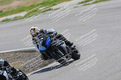 media/Mar-12-2023-2WTD (Sun) [[1973d9d700]]/B Group/220pm (Turn 4)/